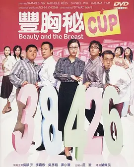 www免费黄色