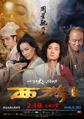 av在线免费观看地址