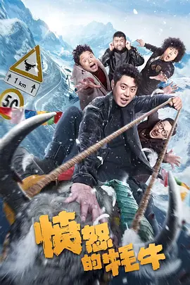 亚洲视频在线播放
