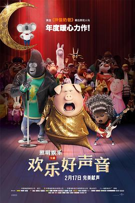在线播放亚洲视频