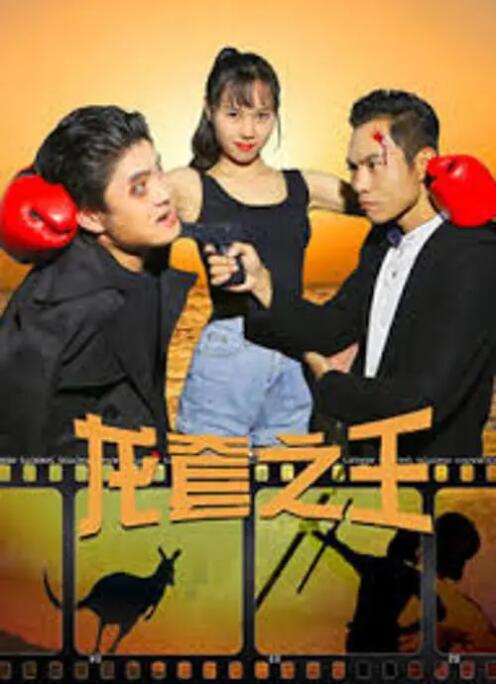 性之圆吧国模私拍150p