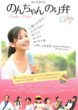 久久精品国产亚洲婷婷