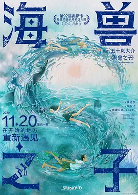 日韩欧美不卡一区二区三区