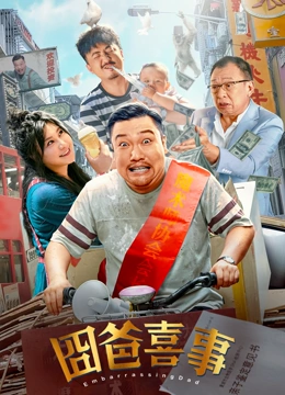 中国高清windows视频播放