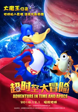 五月婷婷中文