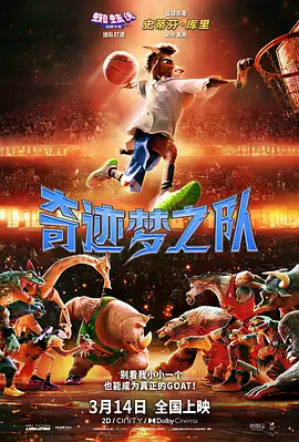 凉森玲梦番号
