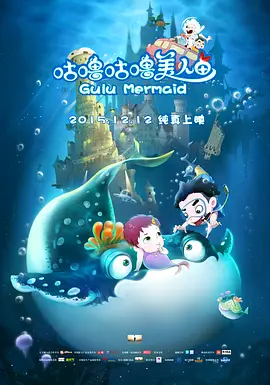 国产午夜a
