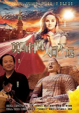 久久久一二三