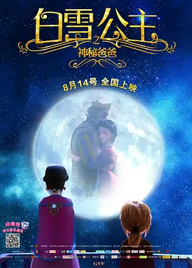 麻豆传媒在线免费看