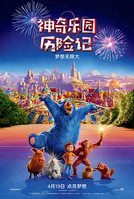 伊人久久综合热线大杳蕉下载