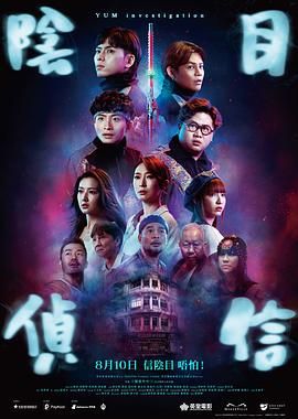 亚欧洲乱码视频