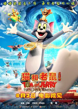 波多野结衣bt