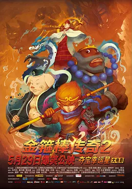 久久福利精品