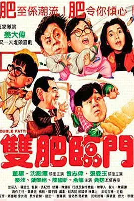 玖草在线视频