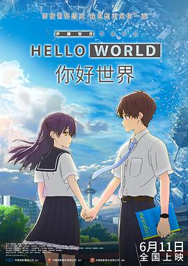 91精品国产福利一区二区三区