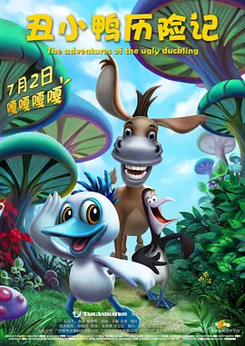 md传媒剧国产剧观看