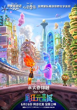 不动产销售人员