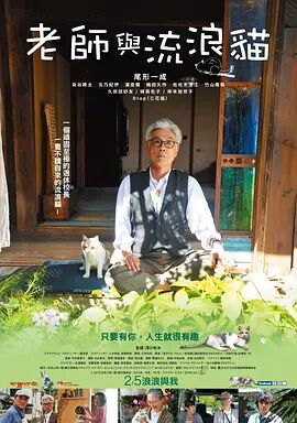 三级网址大全