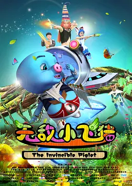 久久一区不卡中文字幕