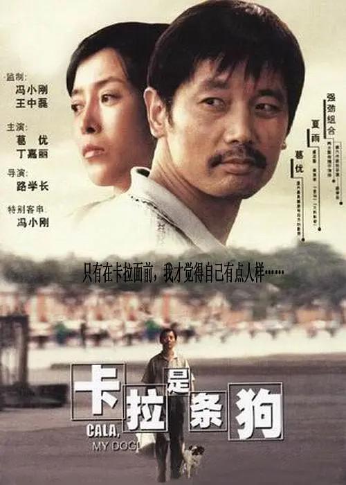 国产91小视频