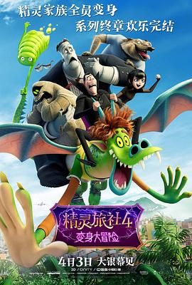 国产精品13p