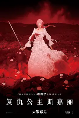 久久福利一区二区三区