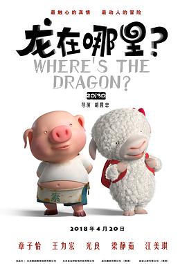 丁香狠狠色婷婷久久综合