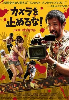 亚洲裸体片