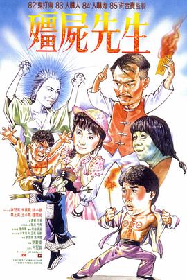 嫩草影院地址一地址二