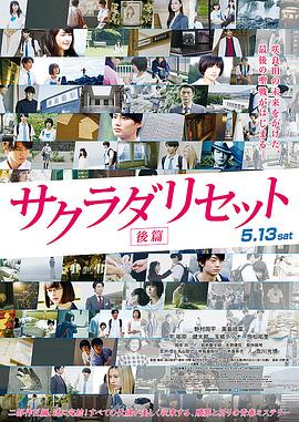 91久久澡人人爽人人添