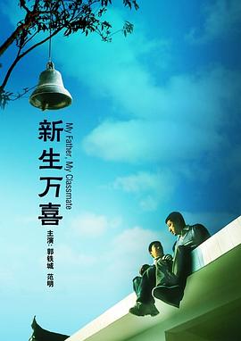 亚洲一区日韩二区欧美三区