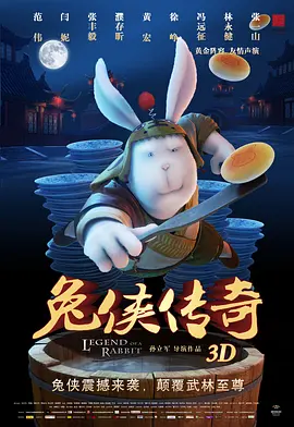 麻豆91视频
