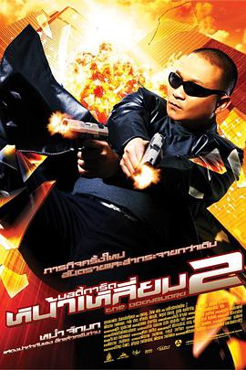 国产91小视频