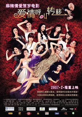 www.av不卡