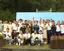 二次元人物桶二次元人物
