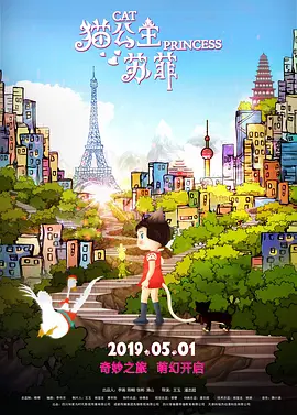 午夜视频一区