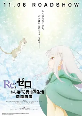 污视频