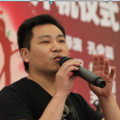 拍真实国产伦偷精品