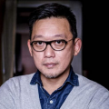 四虎你懂的