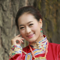 五月天激情在线视频