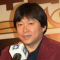 欧美精品亚洲精品日韩专区va