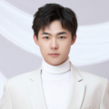 91黑丝