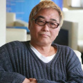 www.婷婷色