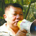 嗯嗯嗯嗯嗯嗯嗯嗯嗯好大