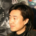 99精品国产高清一区二区