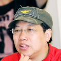 国产精品福利在线播放