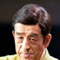 亚洲欧洲高清