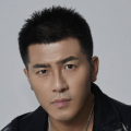 9.1国产丝袜在线观看