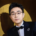 青青在线国产