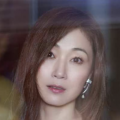 亚洲91av